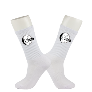 Chaussettes