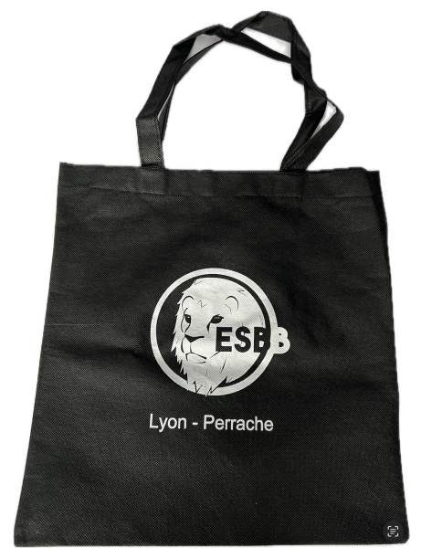 Petit sac
