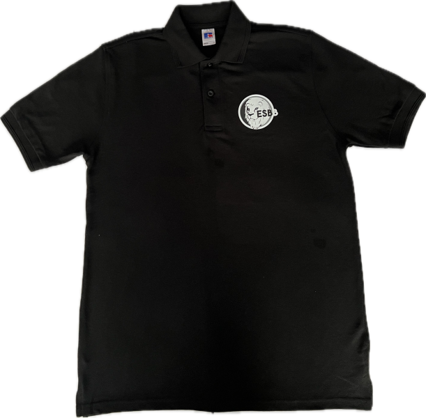 Polo adulte