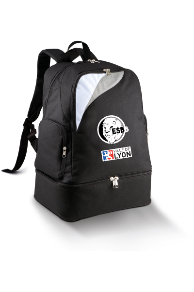 Sac à dos