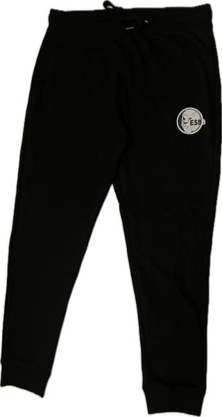 Pantalon survêtement