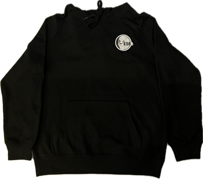 Sweat-Shirt